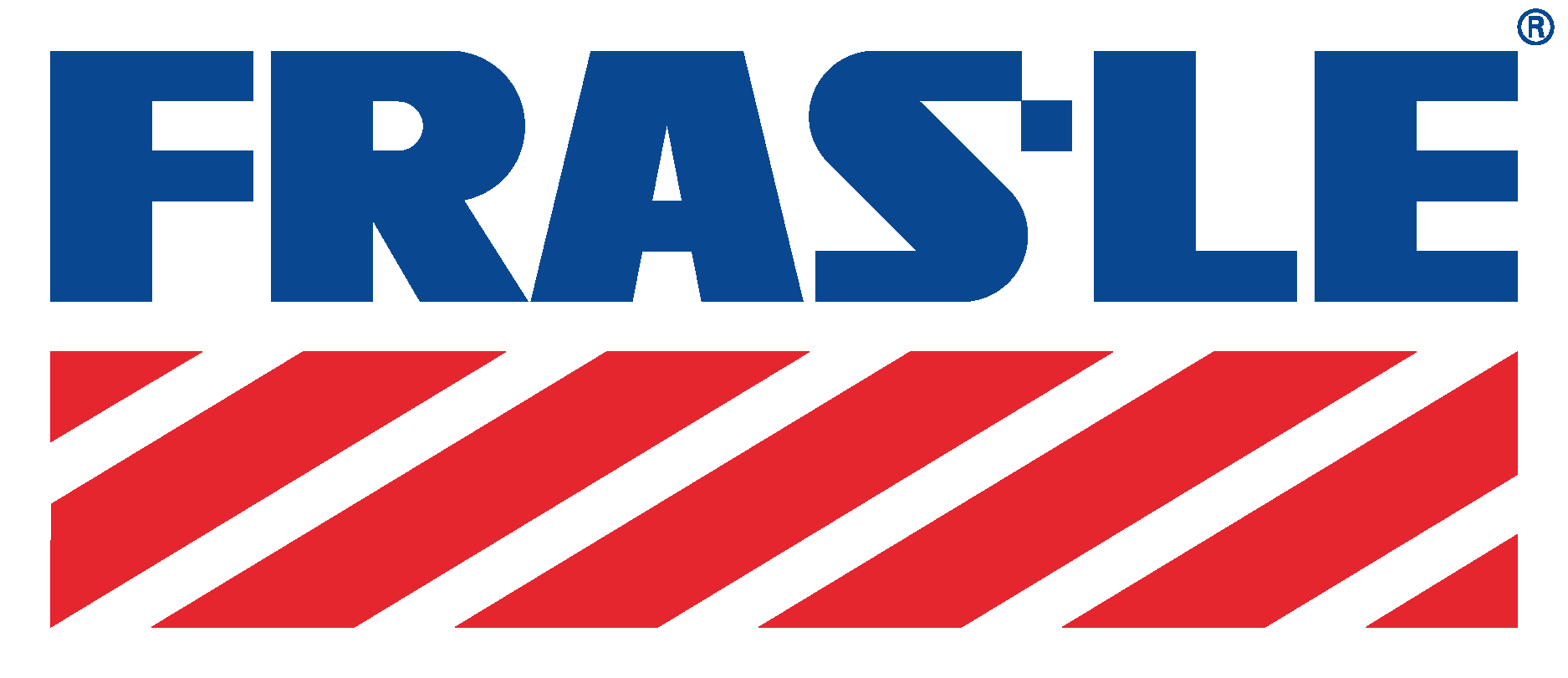 Frasle