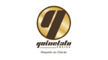 Quielafa